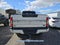 2020 Ford Super Duty F-350 SRW Pickup Platinum