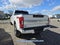 2020 Ford Super Duty F-350 SRW Pickup Platinum