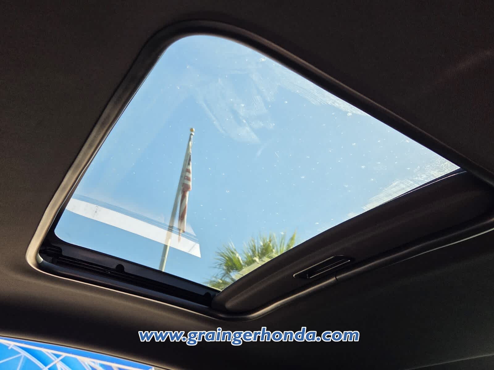 2023 Chevrolet Camaro ZL1