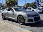 2023 Chevrolet Camaro ZL1
