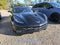 2017 Chevrolet Corvette 2LT
