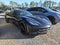 2017 Chevrolet Corvette 2LT