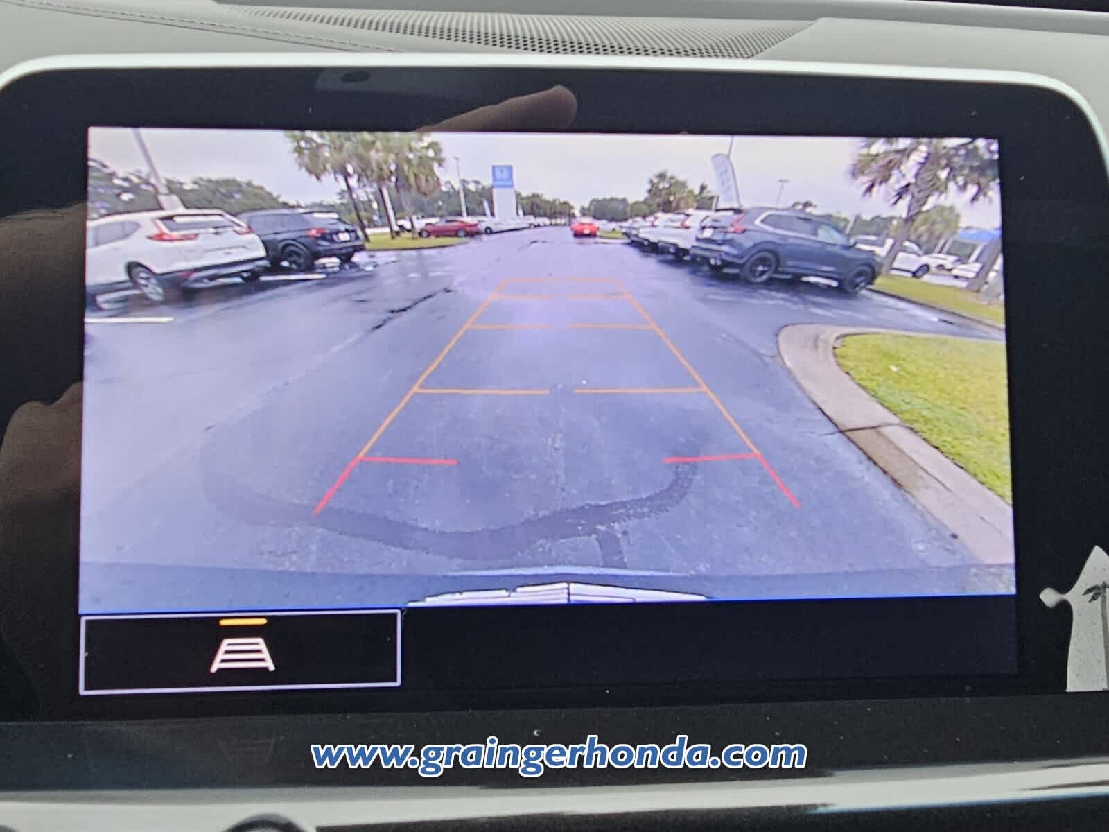 2024 Cadillac CT4 Premium Luxury