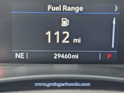 2024 Cadillac CT4 Premium Luxury