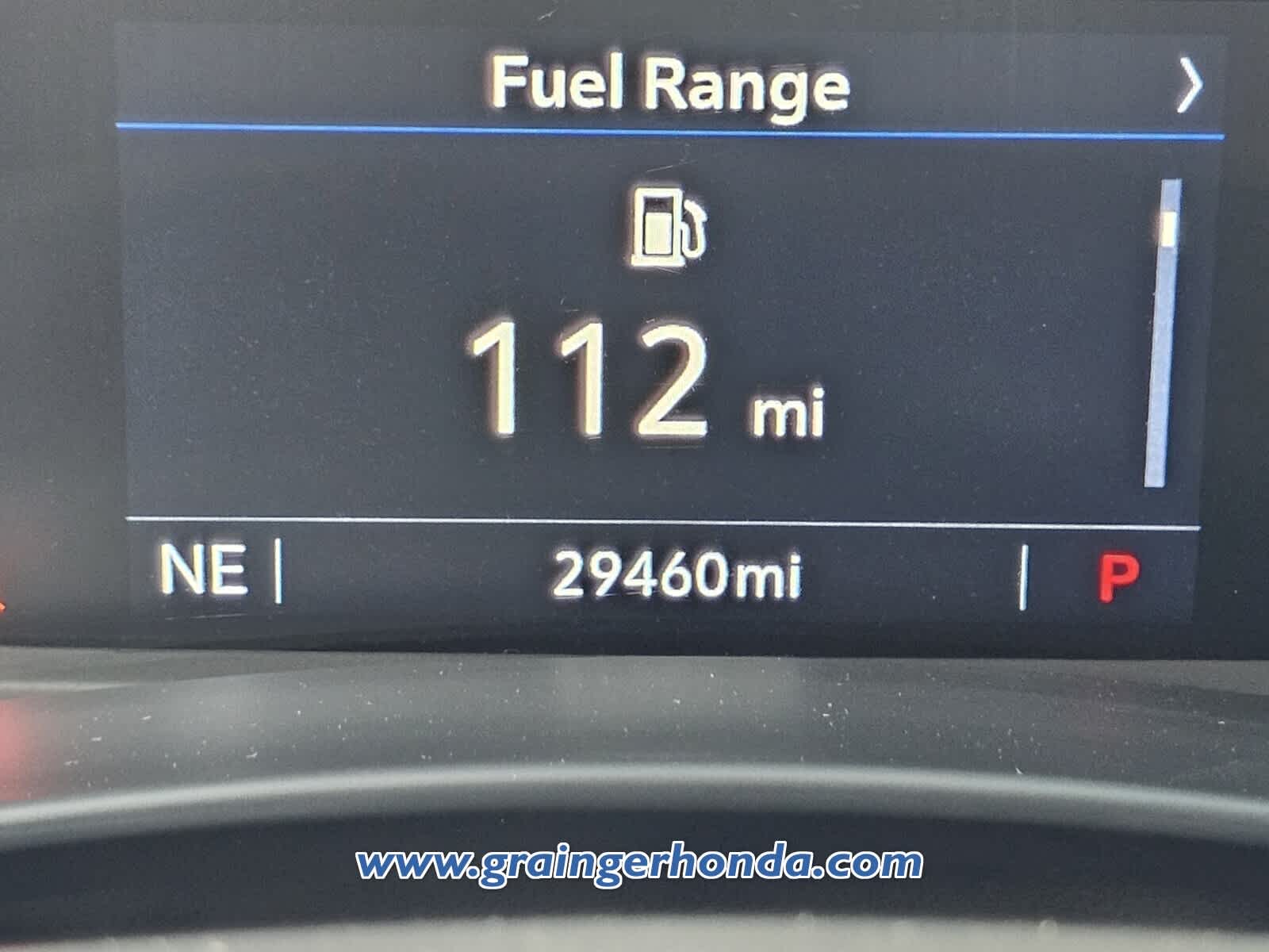 2024 Cadillac CT4 Premium Luxury