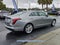 2024 Cadillac CT4 Premium Luxury