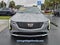2024 Cadillac CT4 Premium Luxury
