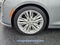 2024 Cadillac CT4 Premium Luxury