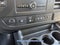 2020 Chevrolet Express LT