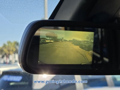 2020 Chevrolet Express LT