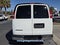 2020 Chevrolet Express LT