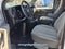 2020 Chevrolet Express LT