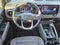 2025 Chevrolet Colorado 4WD ZR2