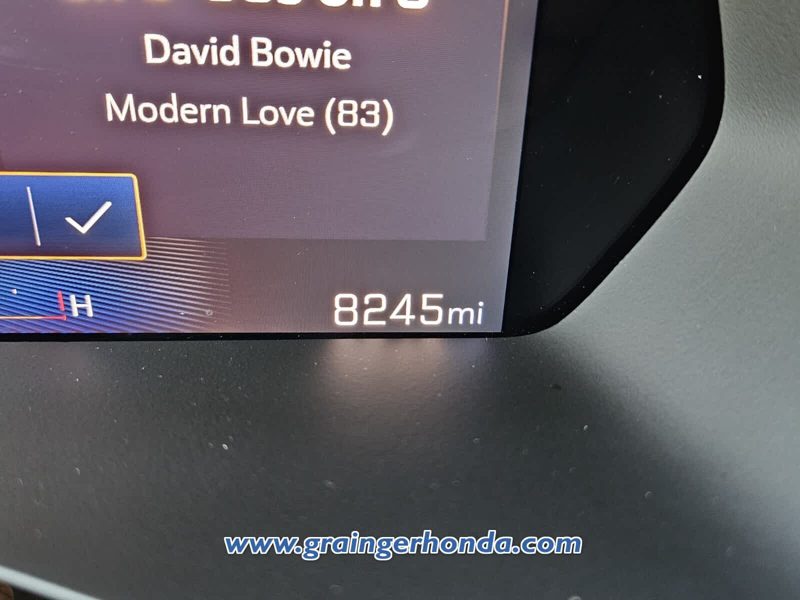 2025 Chevrolet Colorado 4WD ZR2