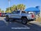 2025 Chevrolet Colorado 4WD ZR2