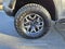 2025 Chevrolet Colorado 4WD ZR2