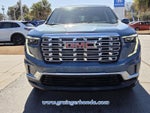 2024 GMC Acadia FWD Denali