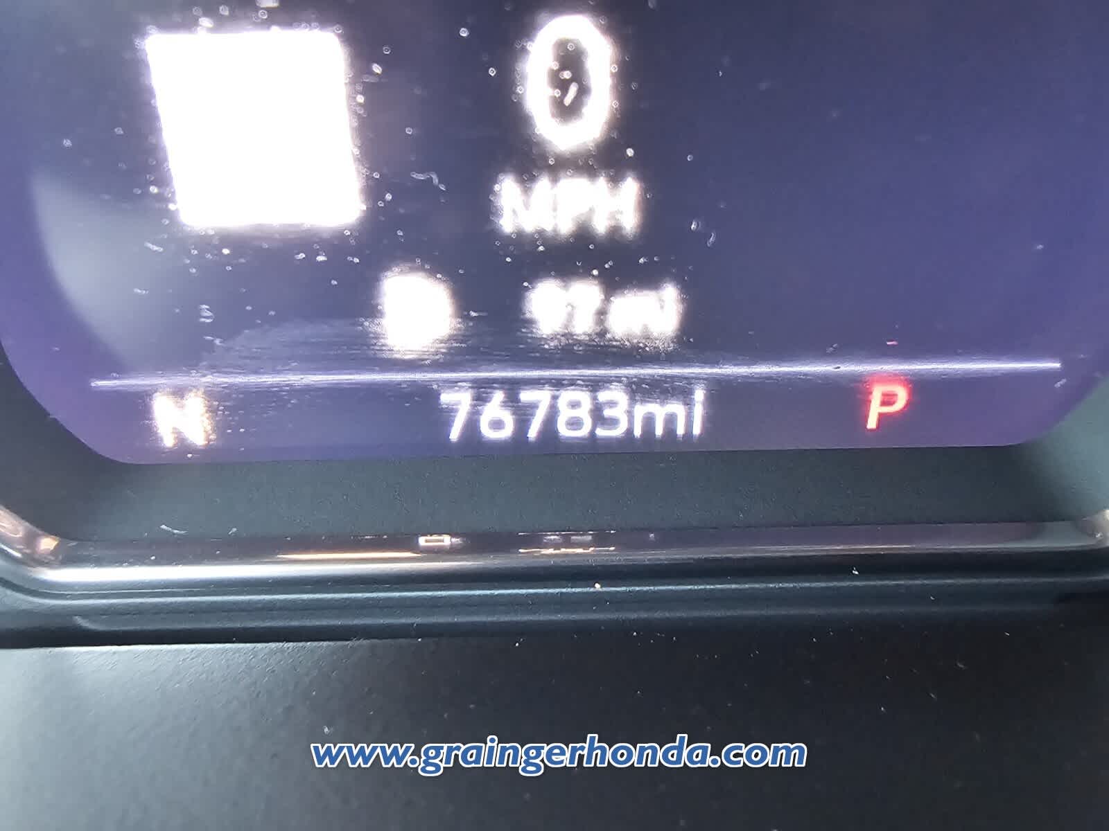 2021 GMC Yukon Denali Denali