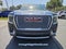 2021 GMC Yukon Denali Denali