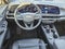 2024 Cadillac XT4 FWD Premium Luxury