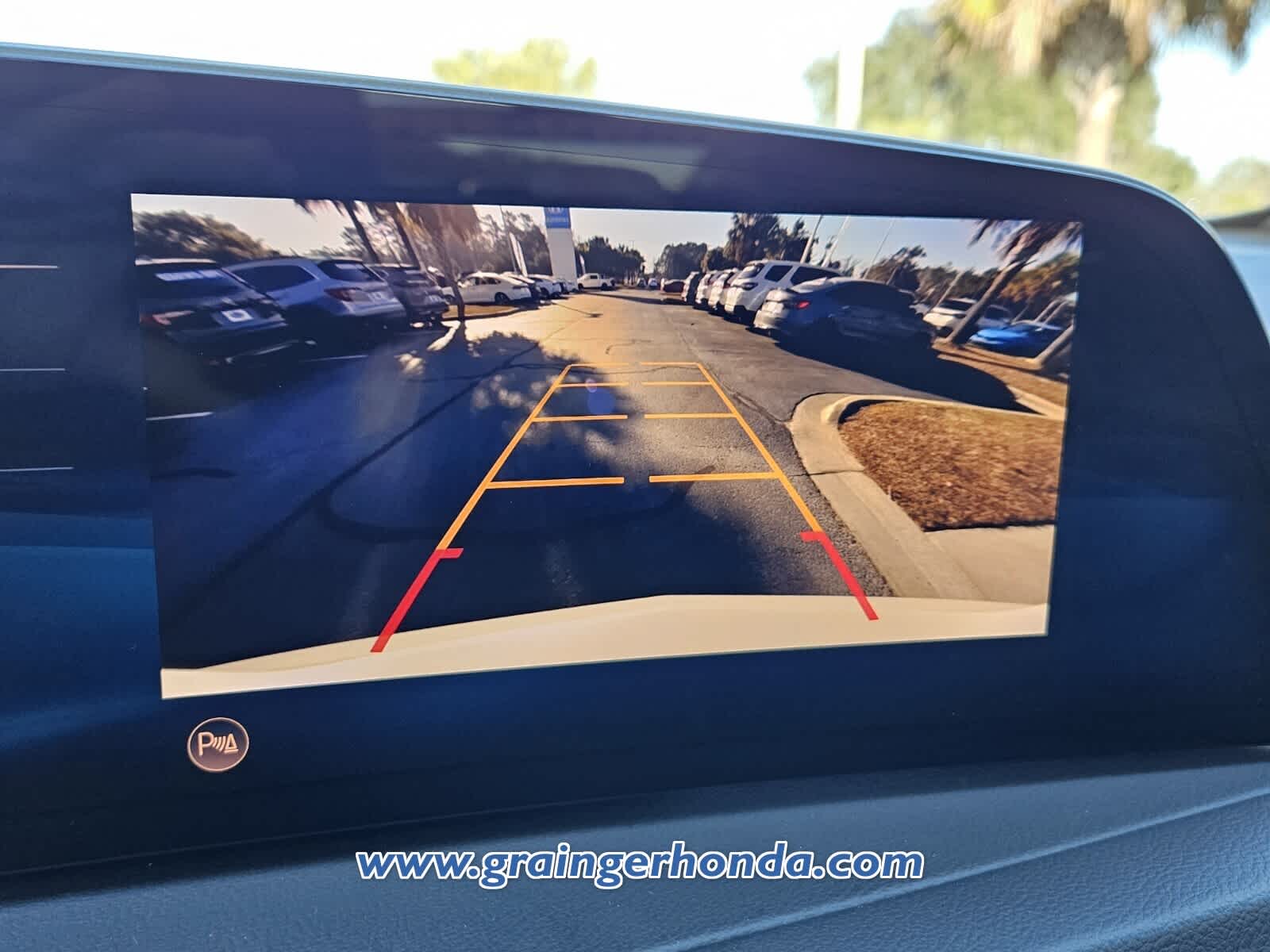 2024 Cadillac XT4 FWD Premium Luxury