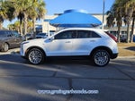 2024 Cadillac XT4 FWD Premium Luxury