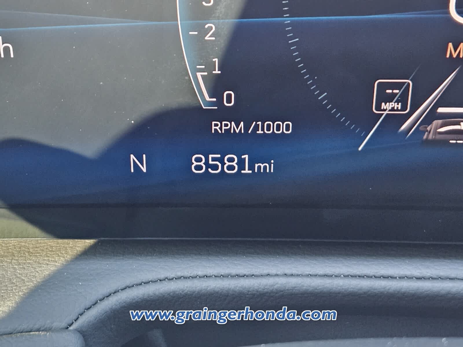 2024 Cadillac XT4 FWD Premium Luxury