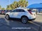 2024 Cadillac XT4 FWD Premium Luxury