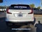 2024 Cadillac XT4 FWD Premium Luxury