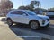 2024 Cadillac XT4 FWD Premium Luxury