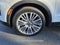 2024 Cadillac XT4 FWD Premium Luxury