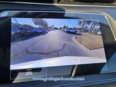 2021 Cadillac XT4 FWD Premium Luxury