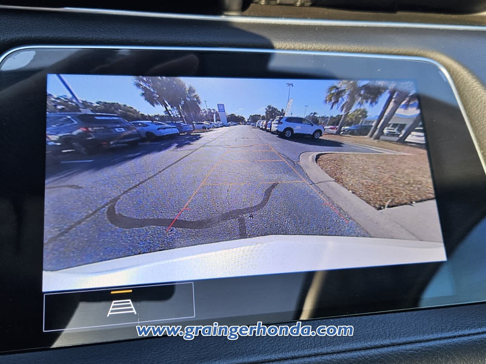 2021 Cadillac XT4 FWD Premium Luxury