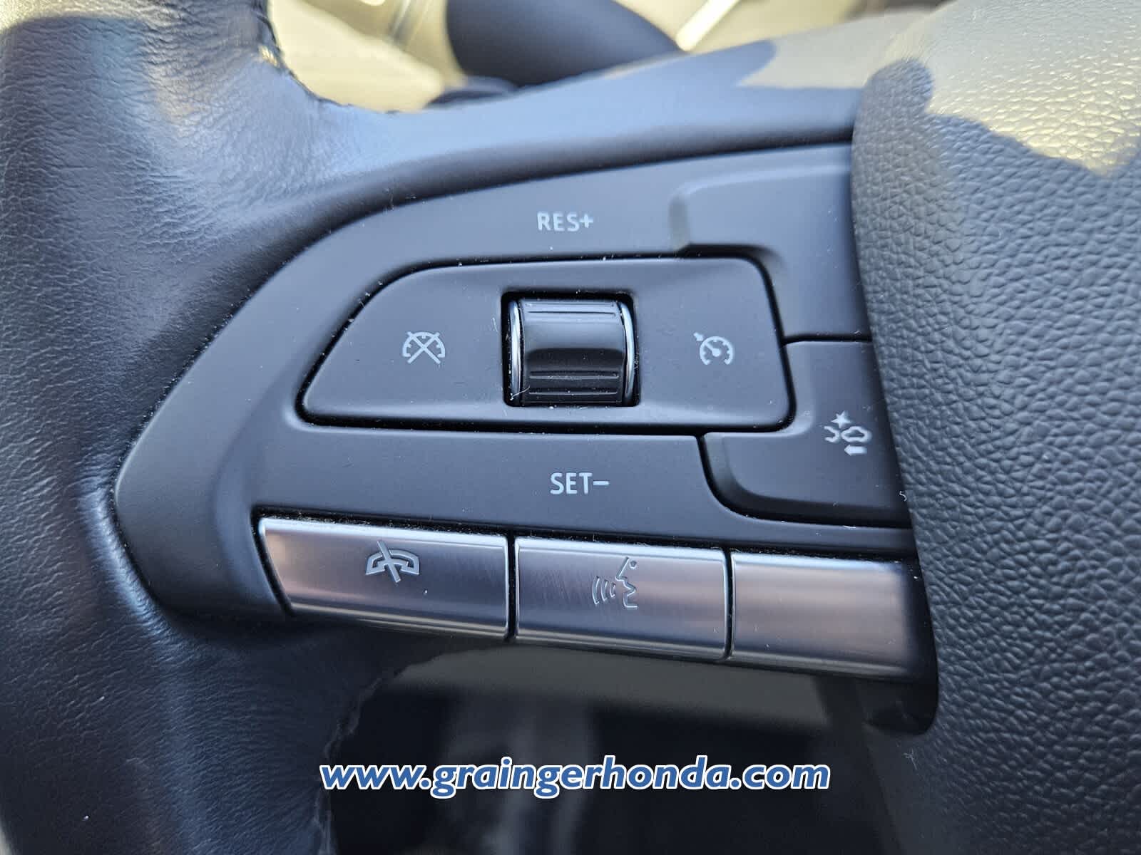 2021 Cadillac XT4 FWD Premium Luxury