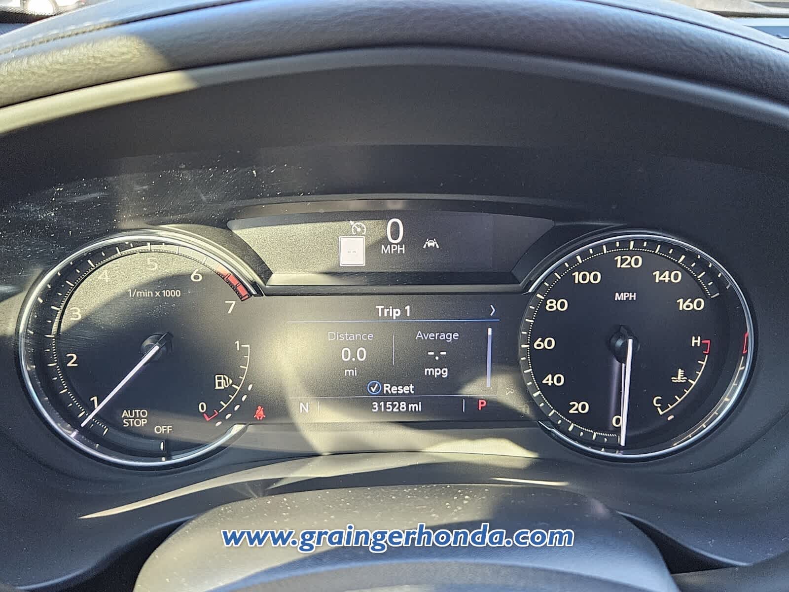 2021 Cadillac XT4 FWD Premium Luxury