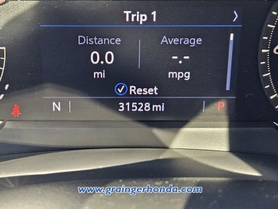 2021 Cadillac XT4 FWD Premium Luxury