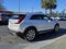 2021 Cadillac XT4 FWD Premium Luxury