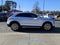 2021 Cadillac XT4 FWD Premium Luxury