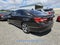 2018 Honda Accord Sedan EX-L 1.5T