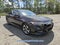 2018 Honda Accord Sedan EX-L 1.5T