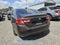2018 Honda Accord Sedan EX-L 1.5T
