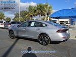 2024 Honda Accord Touring