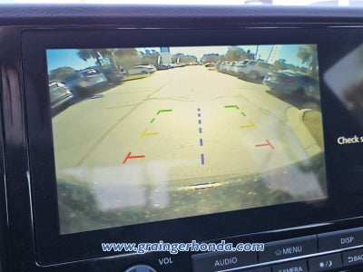 2025 Nissan Frontier PRO-X