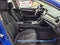 2017 Honda Civic Sedan LX