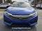 2017 Honda Civic Sedan LX