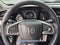 2017 Honda Civic Sedan LX