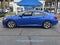 2017 Honda Civic Sedan LX
