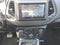 2020 Jeep Compass Sport