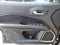2020 Jeep Compass Sport