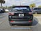 2020 Jeep Compass Sport